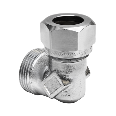 Vatette VA VKL KOPPLING 18(M24X1,5)X15